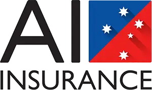 Ai Insurance Australia Logo